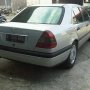 Jual C 200