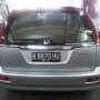 Jual Honda stream