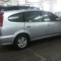 Jual Honda stream