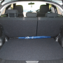 Jual Nissan Juke White 1.5 CVT RX - AT