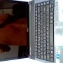 JUAL  ACER ASPIRE 4736G Core2Duo 2,2Ghz