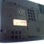 JUAL  ACER ASPIRE 4736G Core2Duo 2,2Ghz