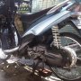 Jual YAMAHA MIO 2005, DENPASAR