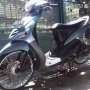 Jual YAMAHA MIO 2005, DENPASAR