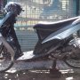 Jual YAMAHA MIO 2005, DENPASAR