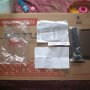 Jual Led TV 24 Polytron PLD 24D550 Full HD 1080p