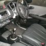 Jual Honda Jazz 2006 New Model IDSI, silver