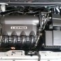 Jual Honda Jazz 2006 New Model IDSI, silver