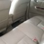 Toyota Altis G matic 2004 VVT-i Silver