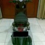 Jual Mio Soul 2011