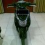 Jual Mio Soul 2011