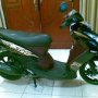 Jual Mio Soul 2011