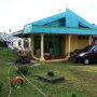 JUAL RUMAH di BENGKULU STRATEGIS PUSAT KOTA